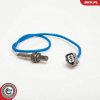 Lambda sonda ESEN SKV 09SKV008 Lambda sonda ESEN SKV 09SKV008