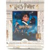 SD TOYS MERCHANDISING Harry Potter Harry Potter a kameň mudrcov 50 dielov