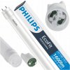 Philips LED žiarivka G13 T8 16W 1600lm 6500K Cold 240° 120cm ECOFIT Philips LED žiarivka G13 T8 16W 1600lm 6500K Cold 240° 120cm ECOFIT
