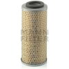 C14171 - Vzduchový filter MANN C14171 - Vzduchový filter MANN