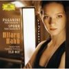 CD Hilary Hahn - Mozart: Houslové koncerty 1, 8 CD Hilary Hahn - Mozart: Houslové koncerty 1, 8