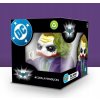 Joker TUBBZ DC - zberateľská kačička Numskull 9 cm Joker TUBBZ DC - zberateľská kačička Numskull 9 cm