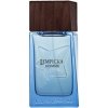 Lolita Lempicka Homme toaletná voda pre mužov 50 ml Lolita Lempicka Homme toaletná voda pre mužov 50 ml
