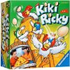 Ravensburger Kiki Ricky Ravensburger Kiki Ricky