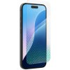 ZAGG InvisibleShield Glass XTR4 Apple iPhone 16/15 200114878 ZAGG InvisibleShield Glass XTR4 Apple iPhone 16/15 200114878