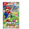 Mario Party Superstars () Mario Party Superstars ()