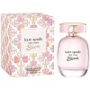 Kate Spade New York Bloom, Toaletná voda 100ml pre ženy Kate Spade New York Bloom, Toaletná voda 100ml pre ženy