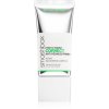 Smashbox Photo Finish Correct Anti Redness Primer Podkladová báza proti začervenaniu 30 ml Smashbox Photo Finish Correct Anti Redness Primer Podkladová báza proti začervenaniu 30 ml