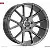 VEEMANN Veemann V-Fs23 8.5x20 5x112 ET35 Gloss Graphite 66.6 VEEMANN Veemann V-Fs23 8.5x20 5x112 ET35 Gloss Graphite 66.6