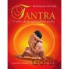 Tantra - Kalashatra Govinda Tantra - Kalashatra Govinda