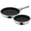 Set panvíc WMF Click&Serve 3 ks 772036820 Set panvíc WMF Click&Serve 3 ks 772036820