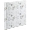 Hama Klasický Fotoalbum Graphic Dots 30x30 cm Hama Klasický Fotoalbum Graphic Dots 30x30 cm