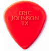 Dunlop Eric Johnson Jazz III Dunlop Eric Johnson Jazz III
