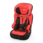 Ferrari Beline SP