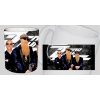 ZZ Top - Band hrnček ZZ Top - Band hrnček