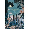 Northanger Abbey - Jane Austen Northanger Abbey - Jane Austen