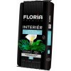 Agro CS Floria Premium na stredomorské rastliny 18 l