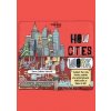 How Cities Work - Lonely Planet Kids, Jen Feroze, Lonely Planet Global Limited How Cities Work - Lonely Planet Kids, Jen Feroze, Lonely Planet Global Limited