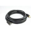 Procraft HPCW5-7 8,3 m CW5.140 CW6.160 CW7.180