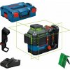 Bosch GLL 18V-120-33 CG Professional 0 601 065 100 Bosch GLL 18V-120-33 CG Professional 0 601 065 100
