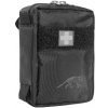 Tasmanian Tiger FIRST AID MINI black Tasmanian Tiger FIRST AID MINI black