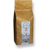 Caffe Barbera Barbera Clean Cup Blend 1kg zrnková káva Caffe Barbera Barbera Clean Cup Blend 1kg zrnková káva