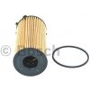 BOSCH Olejový filter F026407207 BOSCH Olejový filter F026407207