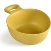 Hrnček Light my fire SWEDISH KÅSA Žltá Hrnček Light my fire SWEDISH KÅSA Žltá