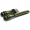 Remienok na hodinky CASIO G 7710C-3 (1410) Remienok na hodinky CASIO G 7710C-3 (1410)