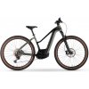 BESV Horský elektrobicykel TRX-B 1.1 ST 2026 S BESV Horský elektrobicykel TRX-B 1.1 ST 2026 S