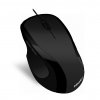Evolveo ML-507B