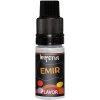 Příchuť IMPERIA Black Label Emír 10ml Příchuť IMPERIA Black Label Emír 10ml
