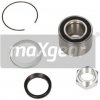 MAXGEAR Ložisko kolesa - opravná sada 330059 MAXGEAR Ložisko kolesa - opravná sada 330059