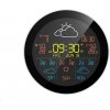 Meteostanice TESLA Device MS360se - chytrá WiFi s externím senzorem, Novinky Meteostanice TESLA Device MS360se - chytrá WiFi s externím senzorem, Novinky