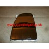Citroen Jumper 06- sklo zrkadla ľavé,vyhrievané /veľké horné/ Citroen Jumper 06- sklo zrkadla ľavé,vyhrievané /veľké horné/