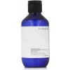 Pyunkang Yul Mist Toner pleťové tonikum v spreji 200 ml Pyunkang Yul Mist Toner pleťové tonikum v spreji 200 ml