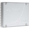 Intel DC P4610 3.2TB, SSDPE2KE032T8OS Intel DC P4610 3.2TB, SSDPE2KE032T8OS