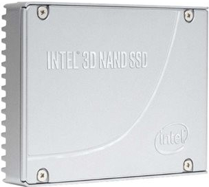 Intel DC P4610 3.2TB, SSDPE2KE032T8OS