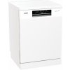 GORENJE GS642D90W GORENJE GS642D90W