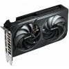 Gigabyte GeForce RTX 5060 Ti WINDFORCE OC 8GB GDDR7 GV-N506TWF2OC-8GD Gigabyte GeForce RTX 5060 Ti WINDFORCE OC 8GB GDDR7 GV-N506TWF2OC-8GD