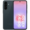 SA1 Samsung Galaxy A37 5G 17 cm (6.7 SA1 Samsung Galaxy A37 5G 17 cm (6.7