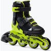 Rollerblade Microblade