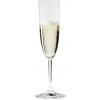 Riedel Pohár na šampanské VINUM CHAMPAGNE 160 ml