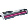 ARMOR toner pre Hp Clj Pro CP1025, magenta, 1000 strán, CE313A K15410 ARMOR toner pre Hp Clj Pro CP1025, magenta, 1000 strán, CE313A K15410