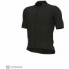 ALÉ PRAGMA COLOR BLOCK dres, čierna L ALÉ PRAGMA COLOR BLOCK dres, čierna L