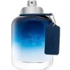 Coach Blue toaletná voda pánska 100 ml Coach Blue toaletná voda pánska 100 ml