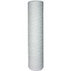 Filtračná vložka 10“ Vinutá mcr: 20 mcr Filtračná vložka 10“ Vinutá mcr: 20 mcr