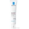 La Roche Posay Effaclar H ISO Biome krém 40 ml La Roche Posay Effaclar H ISO Biome krém 40 ml