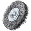 Milwaukee 4932501707