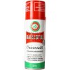 Ballistol Univerzálny olej 200 ml Ballistol Univerzálny olej 200 ml
